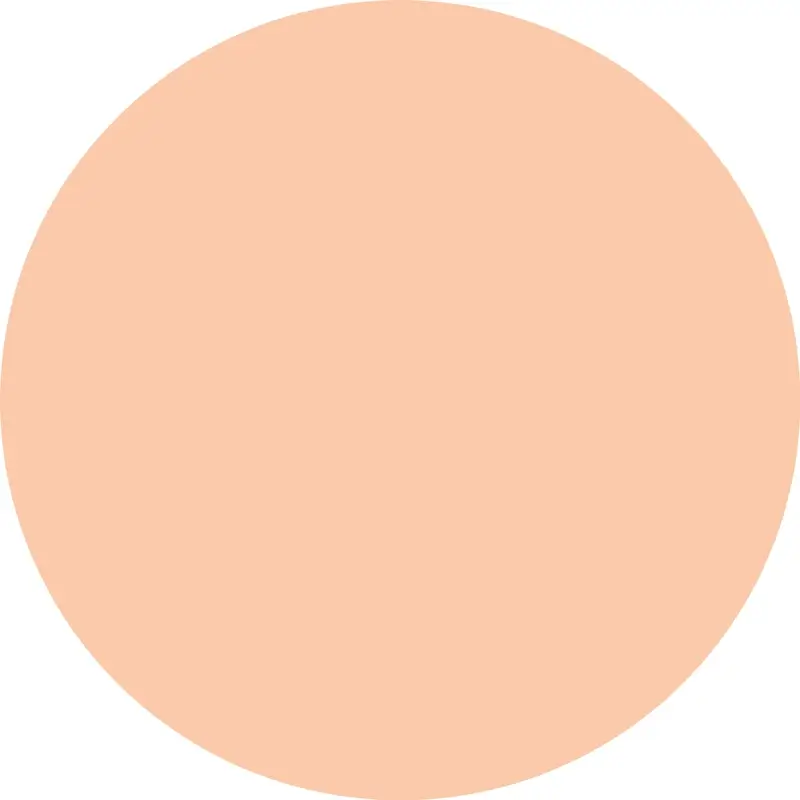 Essence Baume de soleil Baume illuminant visage et corps 10, 16 g