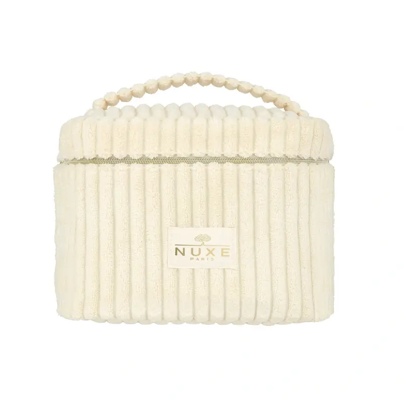 Kit de routine anti-âge nourrissant de Nuxe