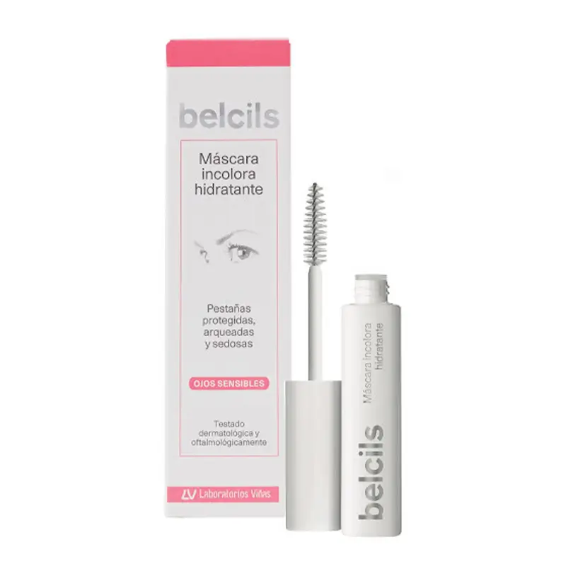 Routine sans maquillage
