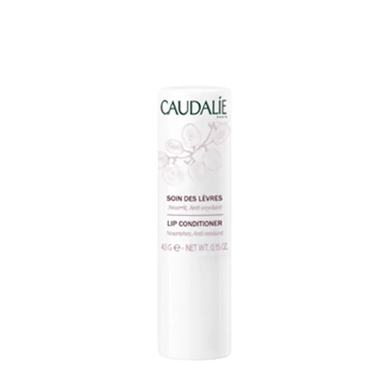 Routine sans maquillage
