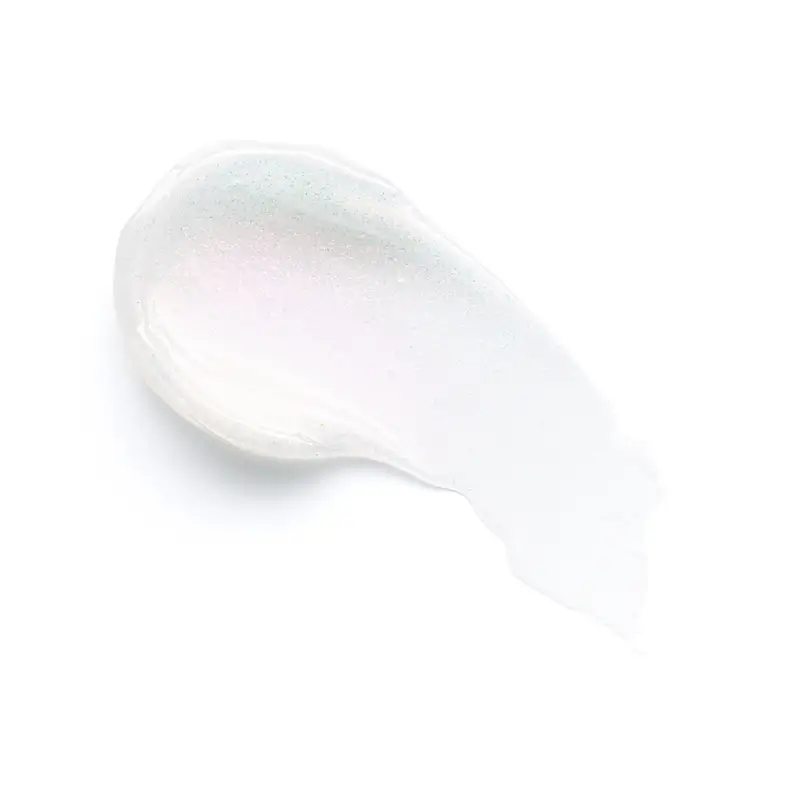 Essence Traitement des lèvres à la glycérine Glowcerin 01, 12 g