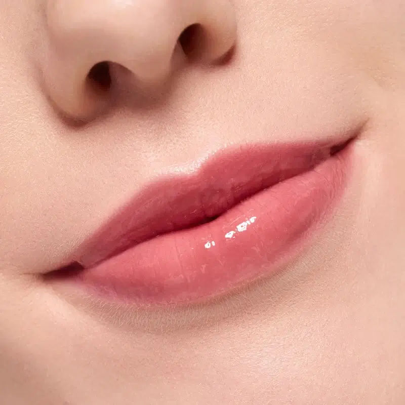 Essence Volumising Lip Gloss What The Fake ! 103, 4 ml