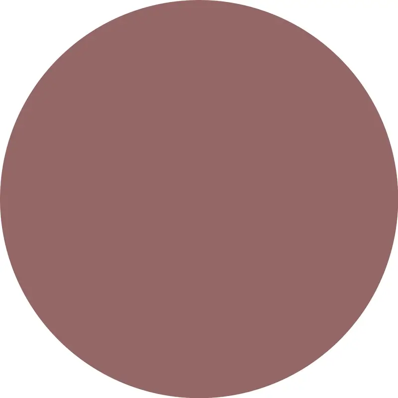 Essence Volumising Lip Gloss What The Fake ! 103, 4 ml