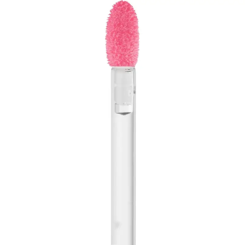 Essence Volumising Lip Gloss What The Fake ! 102, 4 ml