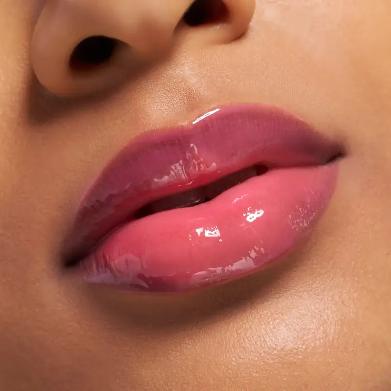 Essence Volumising Lip Gloss What The Fake ! 102, 4 ml