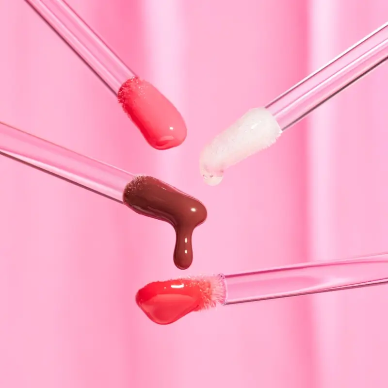 Essence Volumising Lip Gloss What The Fake ! 102, 4 ml