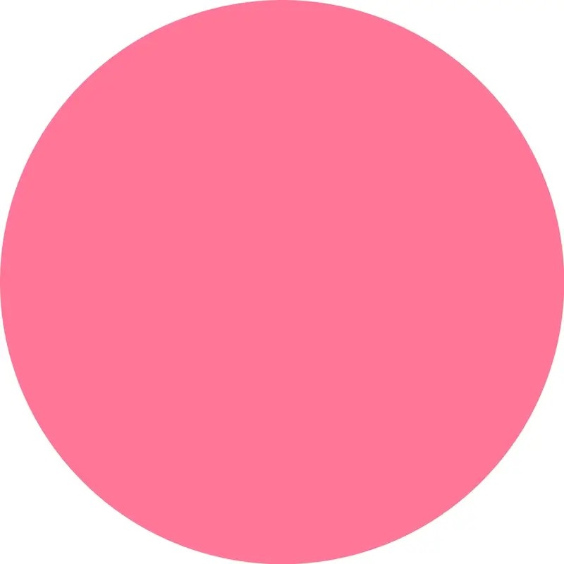 Essence Volumising Lip Gloss What The Fake ! 102, 4 ml