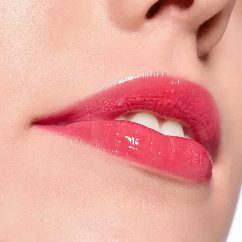Essence Volumising Lip Gloss What The Fake ! 101, 4 ml