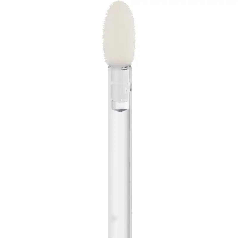 Essence Volumising Lip Gloss What The Fake ! 100, 4 ml