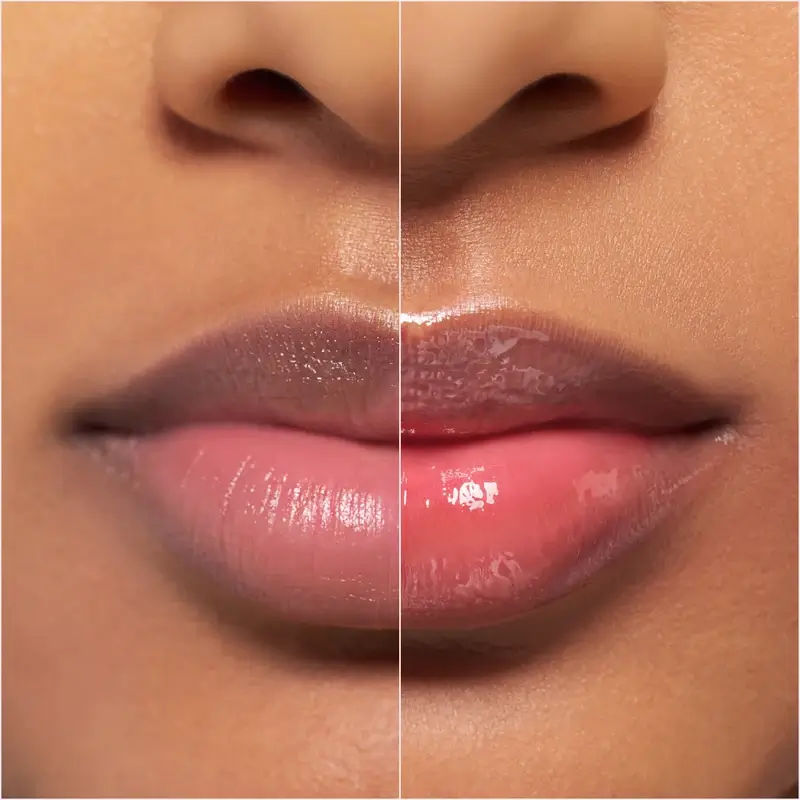 Essence Volumising Lip Gloss What The Fake ! 100, 4 ml