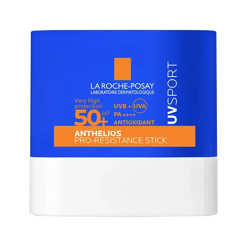La Roche Posay Anthelios Uvsport Stick Pro-Résistance Spf50+ , 10 ml