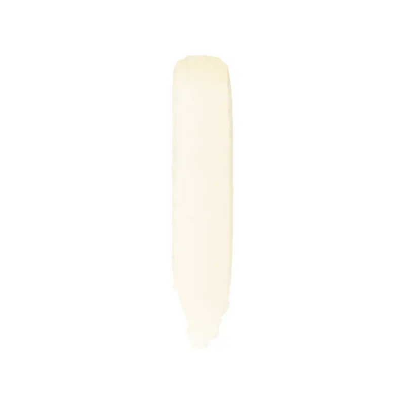 La Roche Posay Anthelios Uvsport Stick Pro-Résistance Spf50+ , 10 ml
