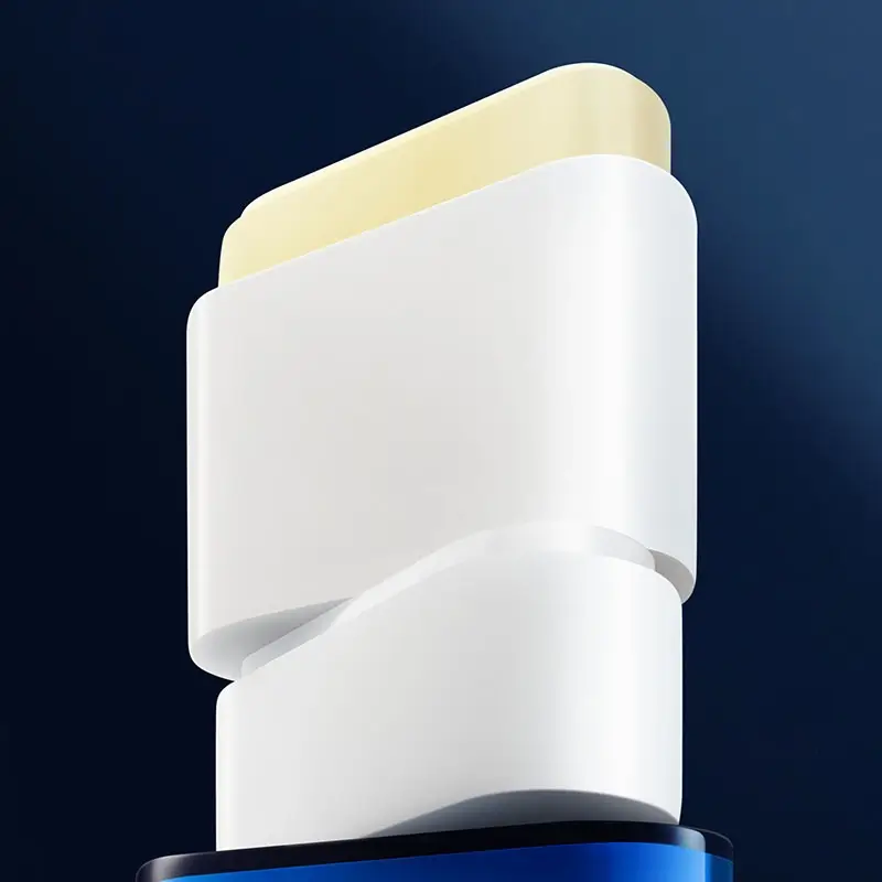 La Roche Posay Anthelios Uvsport Stick Pro-Résistance Spf50+ , 10 ml