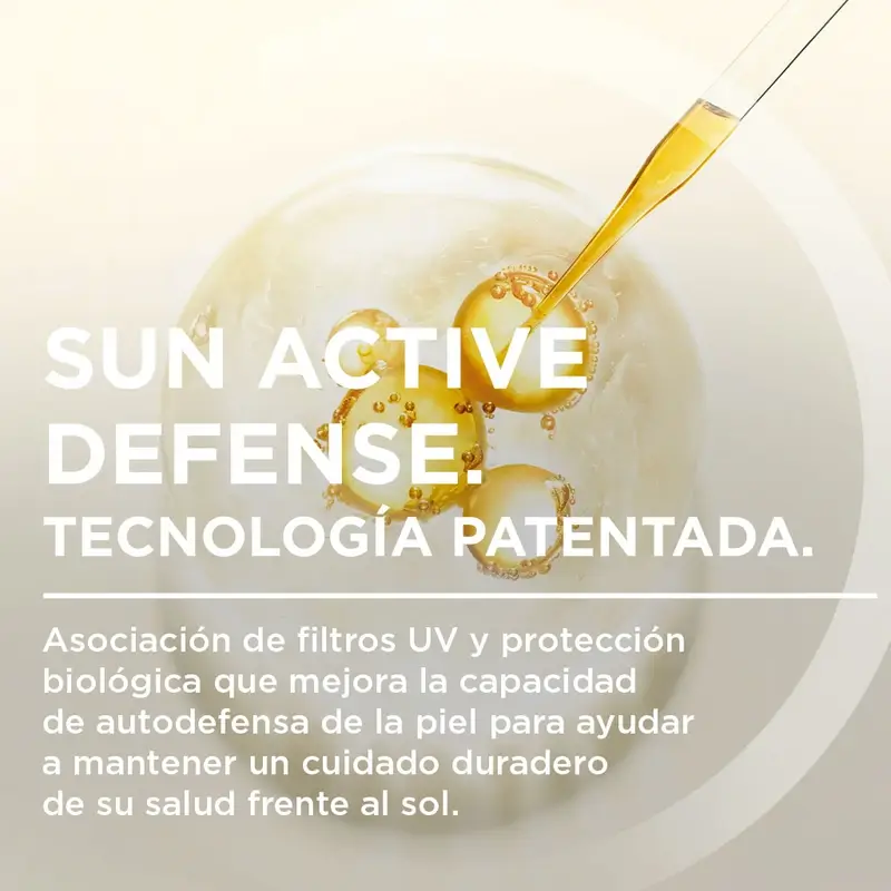 Bioderma Photoderm Ar+ Spf50+, 30 ml