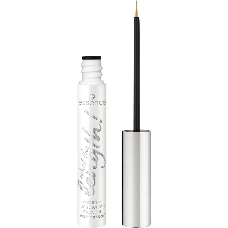 Essence Sérum pour cils 4 ml