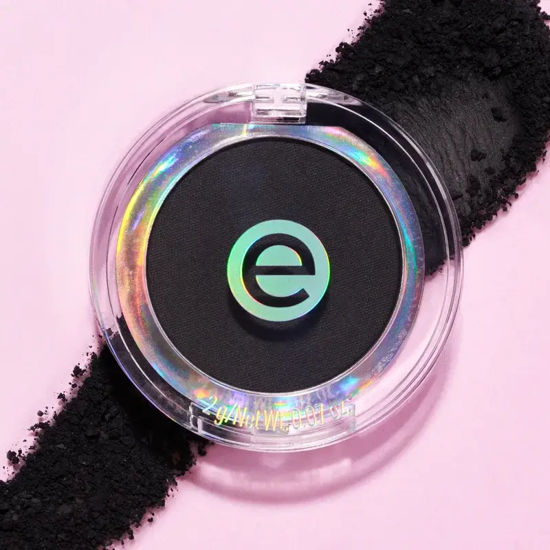 Essence Ombre à paupières Mono Matte 03, 2 g