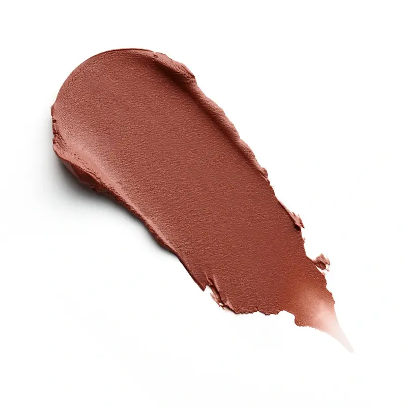 Essence Rouge à lèvres mat et crémeux Blur Soufflé 02, 3,6 ml