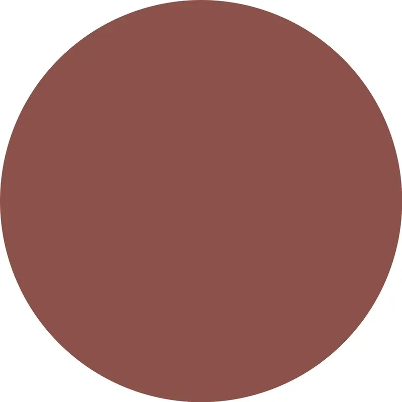 Essence Rouge à lèvres mat et crémeux Blur Soufflé 02, 3,6 ml