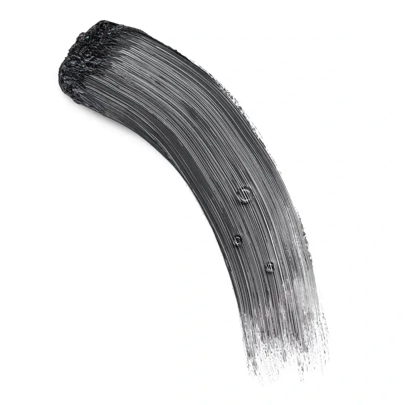 Essence Mascara Waterproof What The Length ! Allongement extrême 02, 10 ml