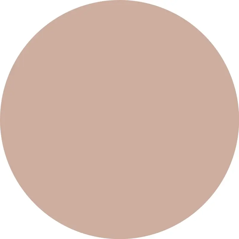Essence Silky Blur Correcteur hydratant longue durée 80, 10 ml