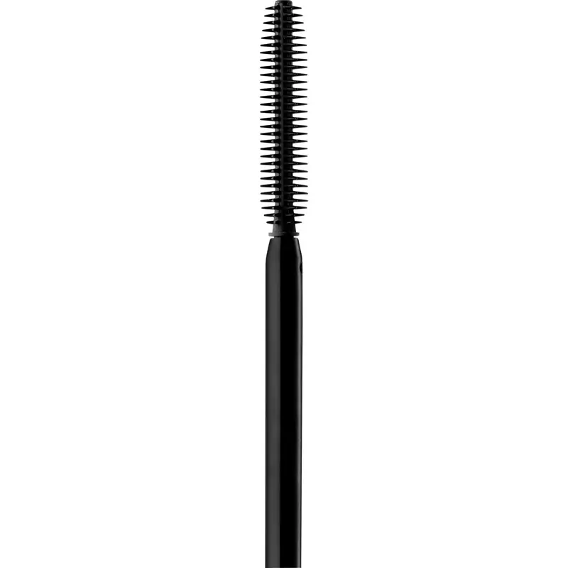 Essence Mascara noir What The Length ! Extreme Lengthening 01, 10 ml