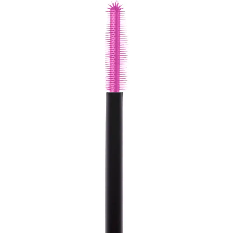 Essence I Love Extreme Crazy Volume Mascara imperméable brun 01, 12 ml