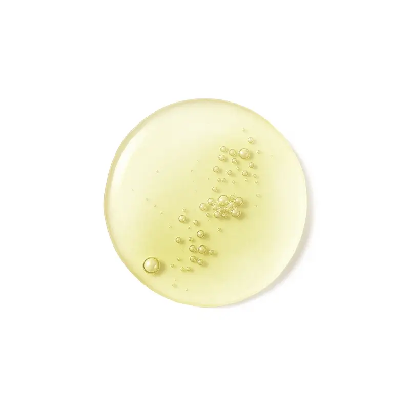 Endocare Sérum antioxydant à la vitamine C éclat C20%, 30 ml