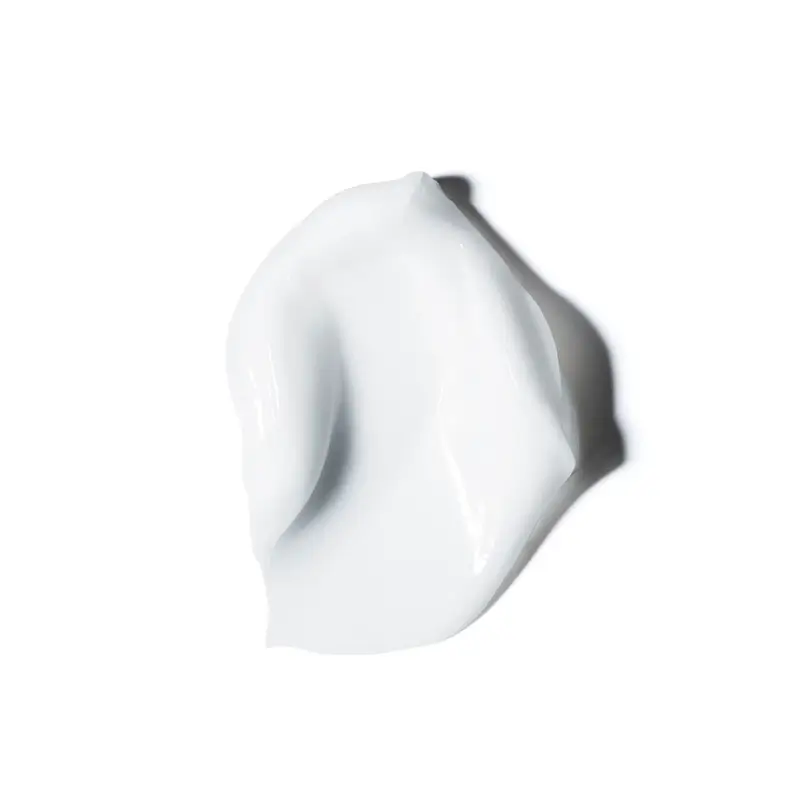Dr. Jart+ Vital Hydra Solution Hydro Plump Moisturising Night Mask, 75 ml