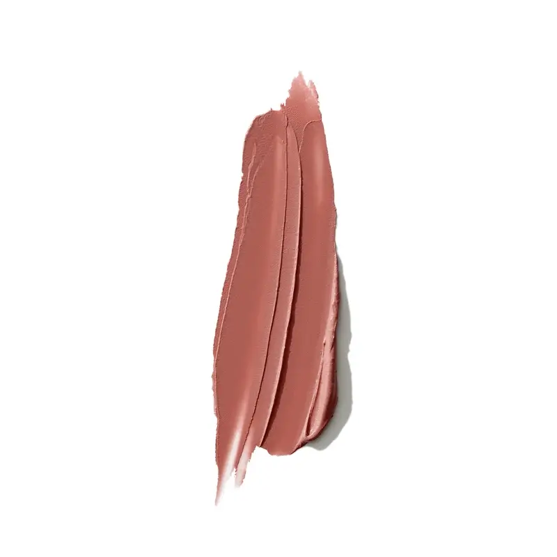 Clinique Rouge à lèvres Pop Longwear Matte Blushing Pop, 3.9g
