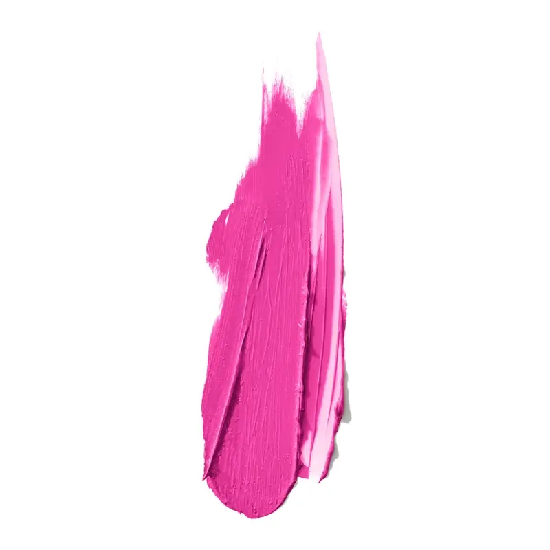 Clinique Rouge à lèvres Pop Longwear Satin Confetti Pop, 3.9 grammes