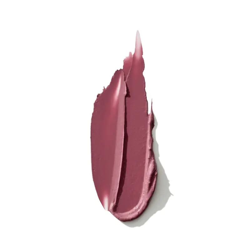 Clinique Rouge à lèvres Pop Longwear Shine Plum Pop, 3.9 grammes
