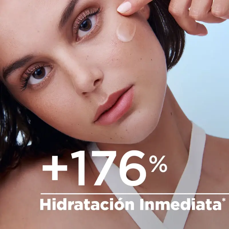 Bioderma Hydrabio Serum, 40 ml