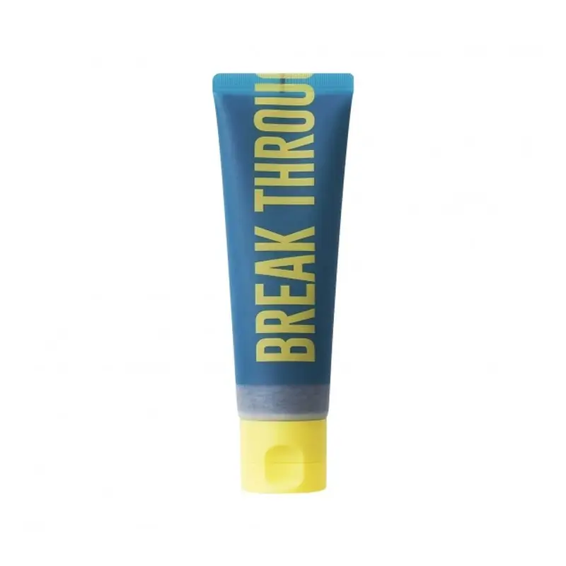 Exfoliant de rupture Dear Doer, 100 ml