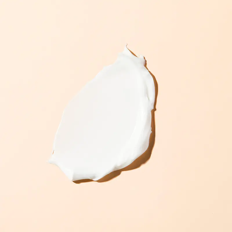 Nuxe Reve de Miel Duplo Crème mains et ongles 2X50 ml