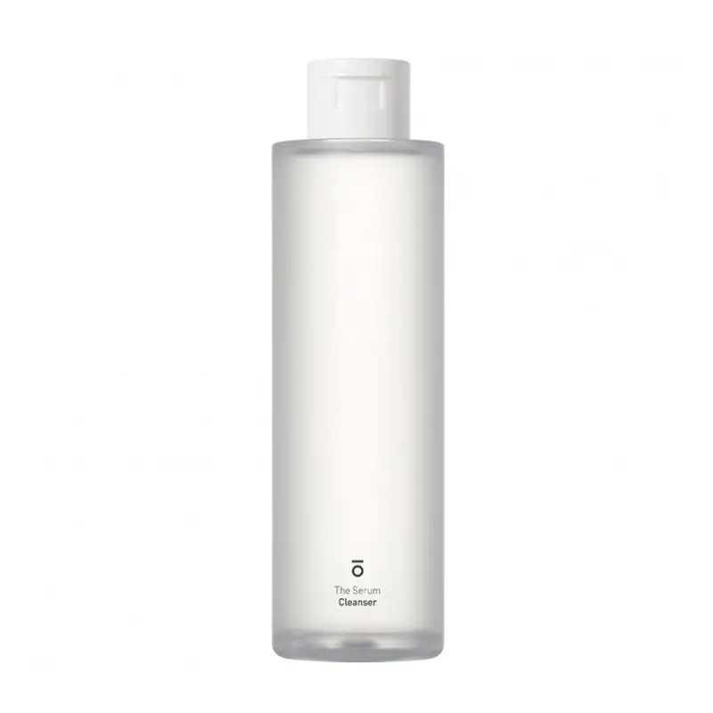Slosophy The Serum Cleanser , 150 ml