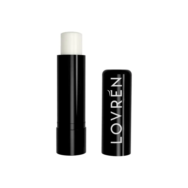 Lovrén L1 Baume à lèvres protecteur, 4,5 g