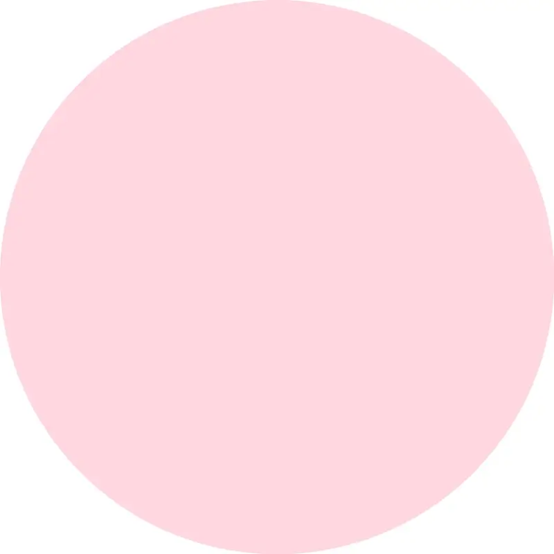 Essence Aqua Jelly Rouge à lèvres changeant de couleur, 2.8g