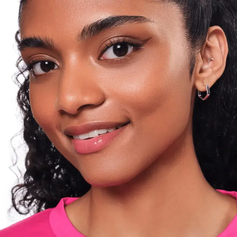 Essence Colour It ! Eyeliner liquide 05 , 3 ml