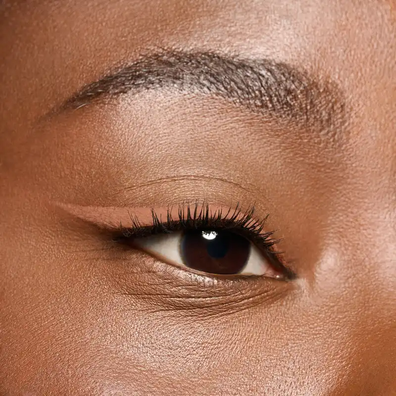 Essence Colour It ! Eyeliner liquide 05 , 3 ml