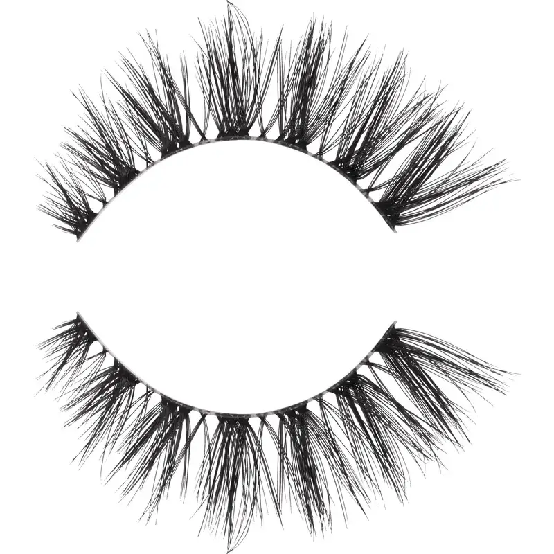 Essence Faux cils What The Fake ! 04 , 1 gr