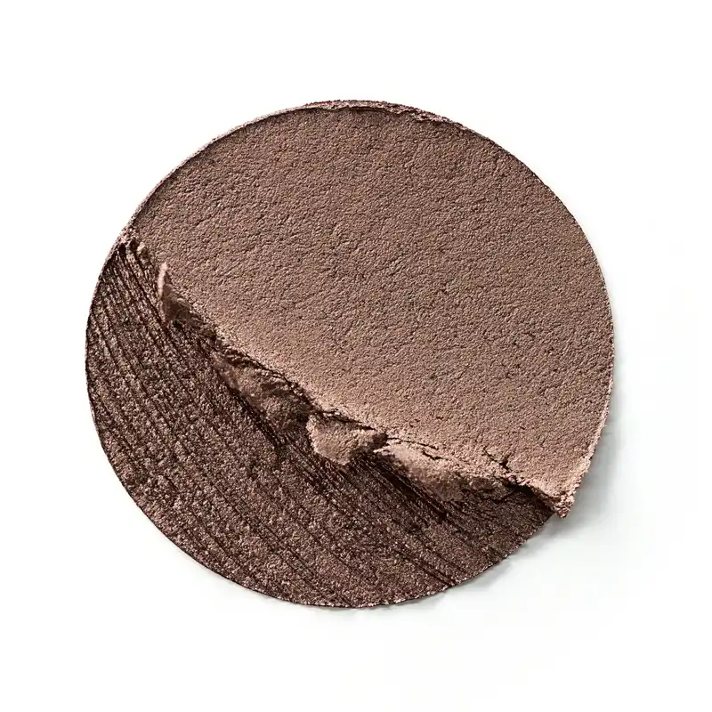 Essence Ombre à paupières crème 04 , 5 gr