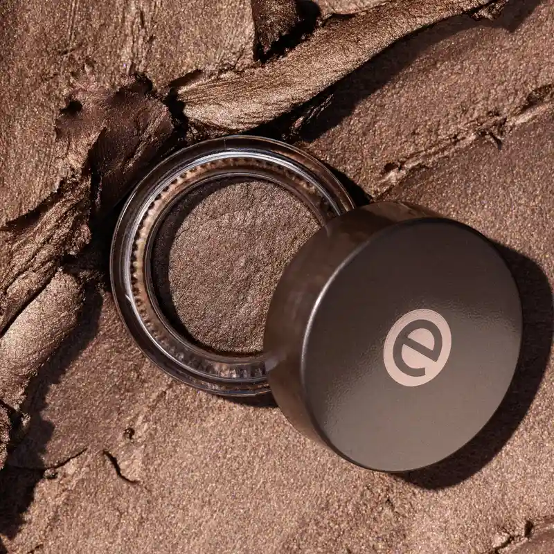 Essence Ombre à paupières crème 04 , 5 gr