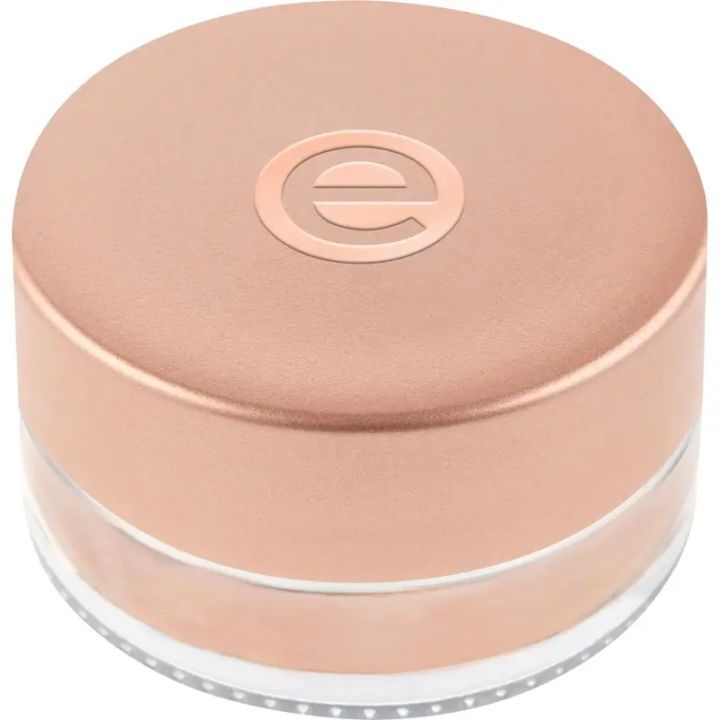 Essence Ombre à paupières crème 02 , 5 gr