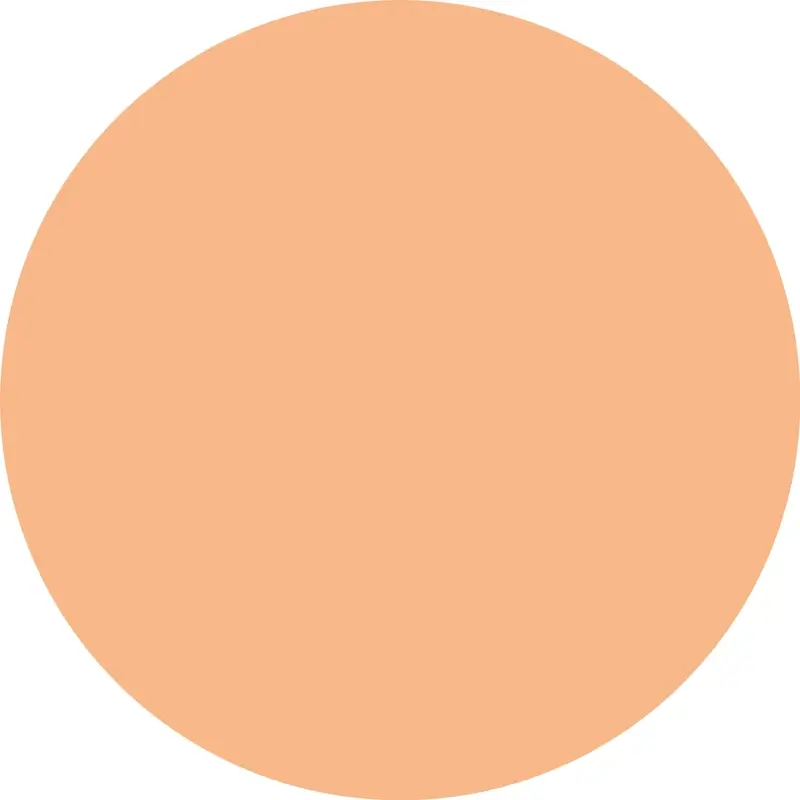 Essence Ombre à paupières crème 02 , 5 gr