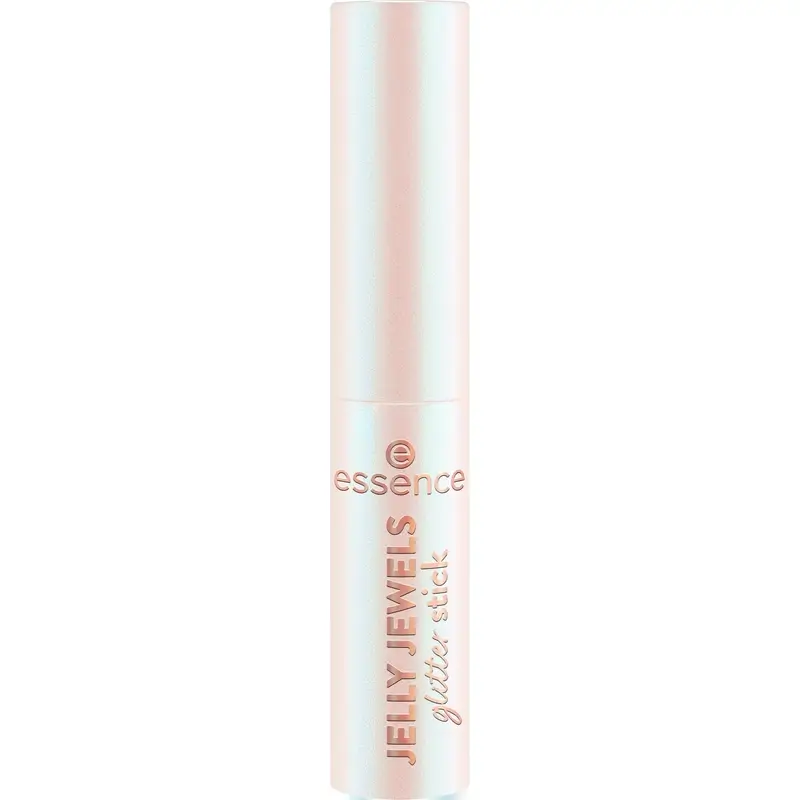 Essence Stick Illuminateur Jelly Jewels 03 , 2,5 gr