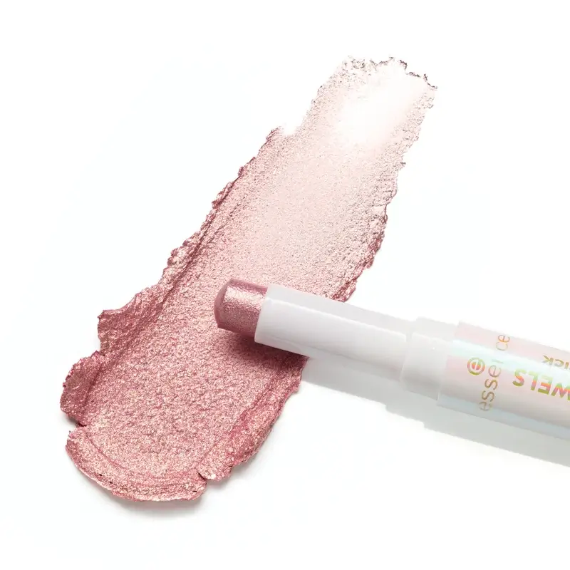 Essence Stick Illuminateur Jelly Jewels 03 , 2,5 gr