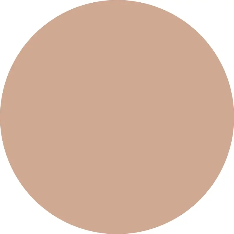 Essence Stick Illuminateur Jelly Jewels 03 , 2,5 gr
