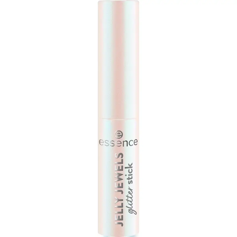 Essence Stick Illuminateur Jelly Jewels 02 , 2,5 gr