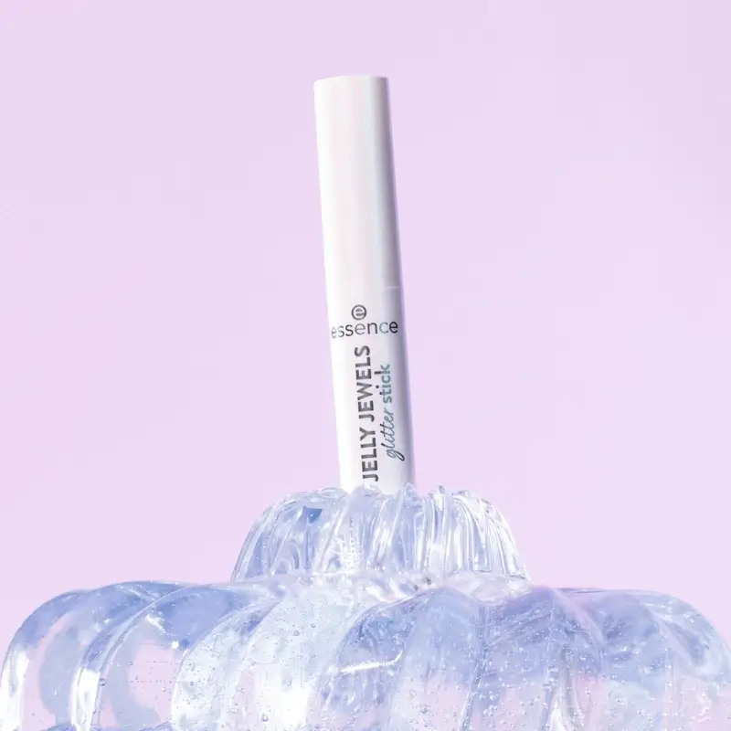 Essence Stick Illuminateur Jelly Jewels 02 , 2,5 gr