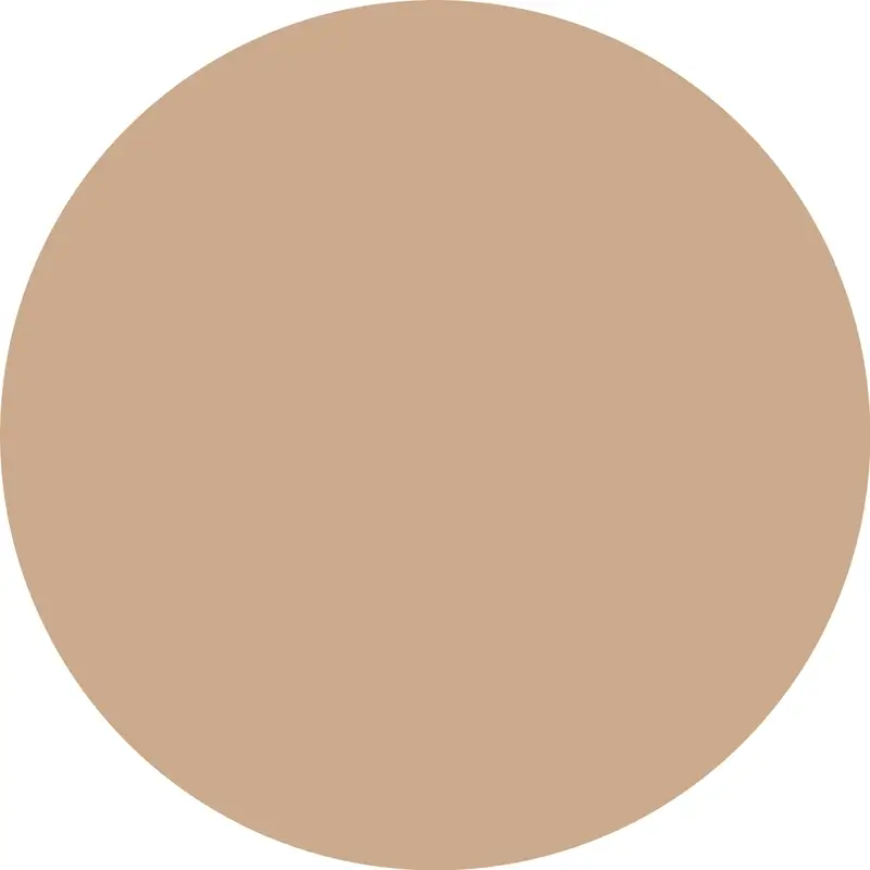 Essence Stick Illuminateur Jelly Jewels 02 , 2,5 gr